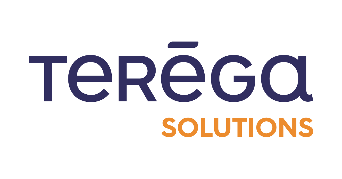 Our multi-energy solutions | Teréga Solutions